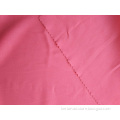 /msite/products/detail/productid/57134404/id/662635.html